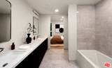 505 Barrington Avenue - Photo 19