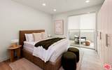 505 Barrington Avenue - Photo 20