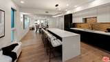 505 Barrington Avenue - Photo 4