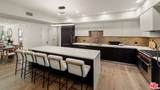505 Barrington Avenue - Photo 7