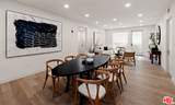 505 Barrington Avenue - Photo 8