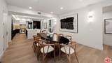 505 Barrington Avenue - Photo 9