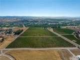 8585 Cross Canyons - Photo 7