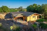8585 Cross Canyons - Photo 9