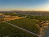 8585 Cross Canyons - Photo 2