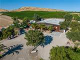 8585 Cross Canyons - Photo 13