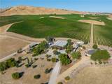 8585 Cross Canyons - Photo 14