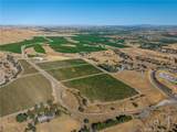 8585 Cross Canyons - Photo 15