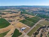 8585 Cross Canyons - Photo 17