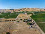 8585 Cross Canyons - Photo 18