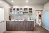8585 Cross Canyons - Photo 19