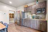 8585 Cross Canyons - Photo 20