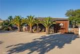 8585 Cross Canyons - Photo 22