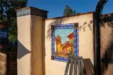 8585 Cross Canyons - Photo 23
