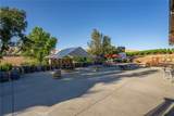 8585 Cross Canyons - Photo 24