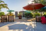 8585 Cross Canyons - Photo 25