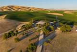 8585 Cross Canyons - Photo 26