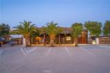 8585 Cross Canyons - Photo 27
