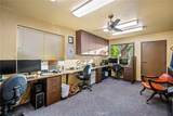 8585 Cross Canyons - Photo 34