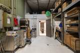 8585 Cross Canyons - Photo 35