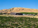 8585 Cross Canyons - Photo 4