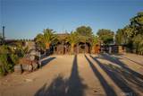 8585 Cross Canyons - Photo 38