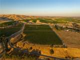 8585 Cross Canyons - Photo 42