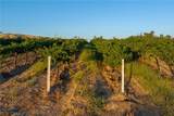 8585 Cross Canyons - Photo 43