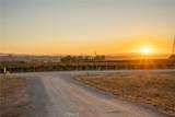 8585 Cross Canyons - Photo 44