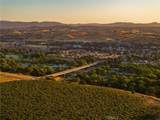 8585 Cross Canyons - Photo 45