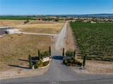 8585 Cross Canyons - Photo 5