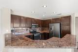 26137 Oakcreek Union Drive - Photo 9