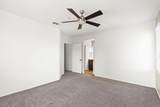 26137 Oakcreek Union Drive - Photo 10
