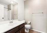 26137 Oakcreek Union Drive - Photo 11