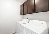 26137 Oakcreek Union Drive - Photo 14