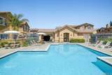 26137 Oakcreek Union Drive - Photo 16