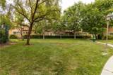 26137 Oakcreek Union Drive - Photo 17