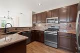 26137 Oakcreek Union Drive - Photo 4
