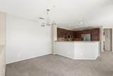 26137 Oakcreek Union Drive - Photo 5