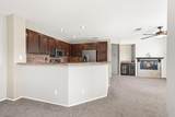 26137 Oakcreek Union Drive - Photo 6