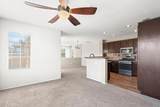 26137 Oakcreek Union Drive - Photo 7