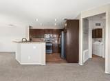 26137 Oakcreek Union Drive - Photo 8