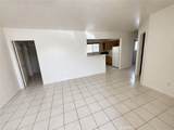 33111 Jamieson - Photo 1