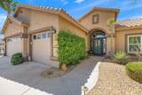 45553 Meadow Lake Drive - Photo 11