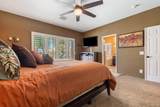 45553 Meadow Lake Drive - Photo 14