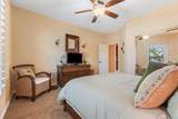 45553 Meadow Lake Drive - Photo 16