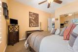 45553 Meadow Lake Drive - Photo 17