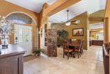 45553 Meadow Lake Drive - Photo 18