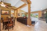 45553 Meadow Lake Drive - Photo 19