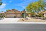45553 Meadow Lake Drive - Photo 2